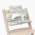 Angelic Waterproof Cushion Cover (Compatible with Stokke Tripp Trapp)