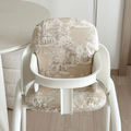 Angelic Waterproof Cushion Cover by Bugaboo Giraffe