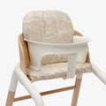 Angelic Waterproof Cushion Cover (Compatible with Bugaboo Giraffe)