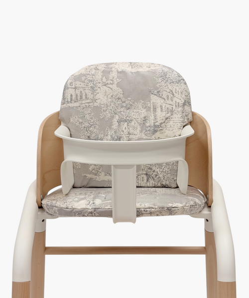 Angelic Waterproof Cushion Cover by Bugaboo Giraffe
