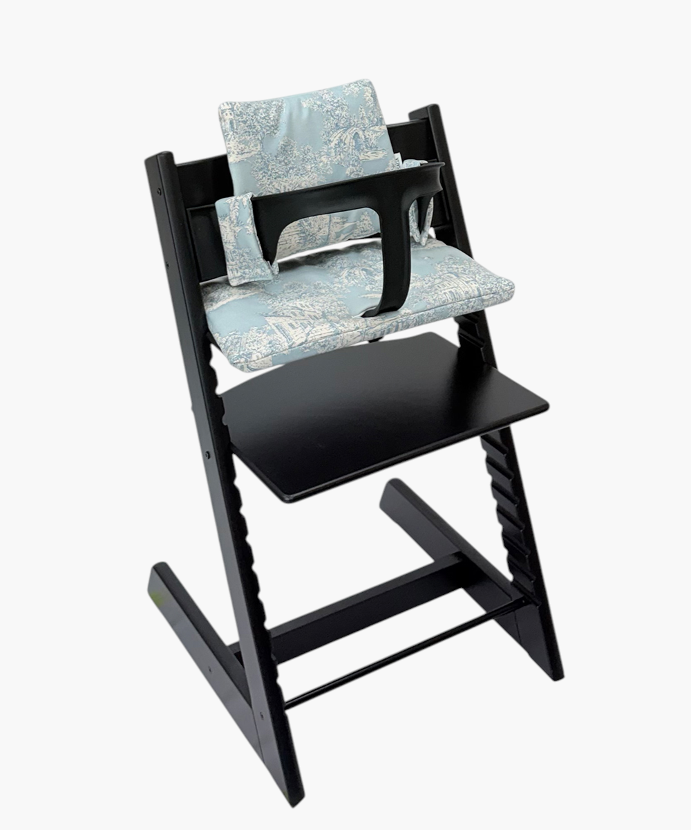 Angelic Waterproof Cushion Cover by Stokke Tripp Trapp