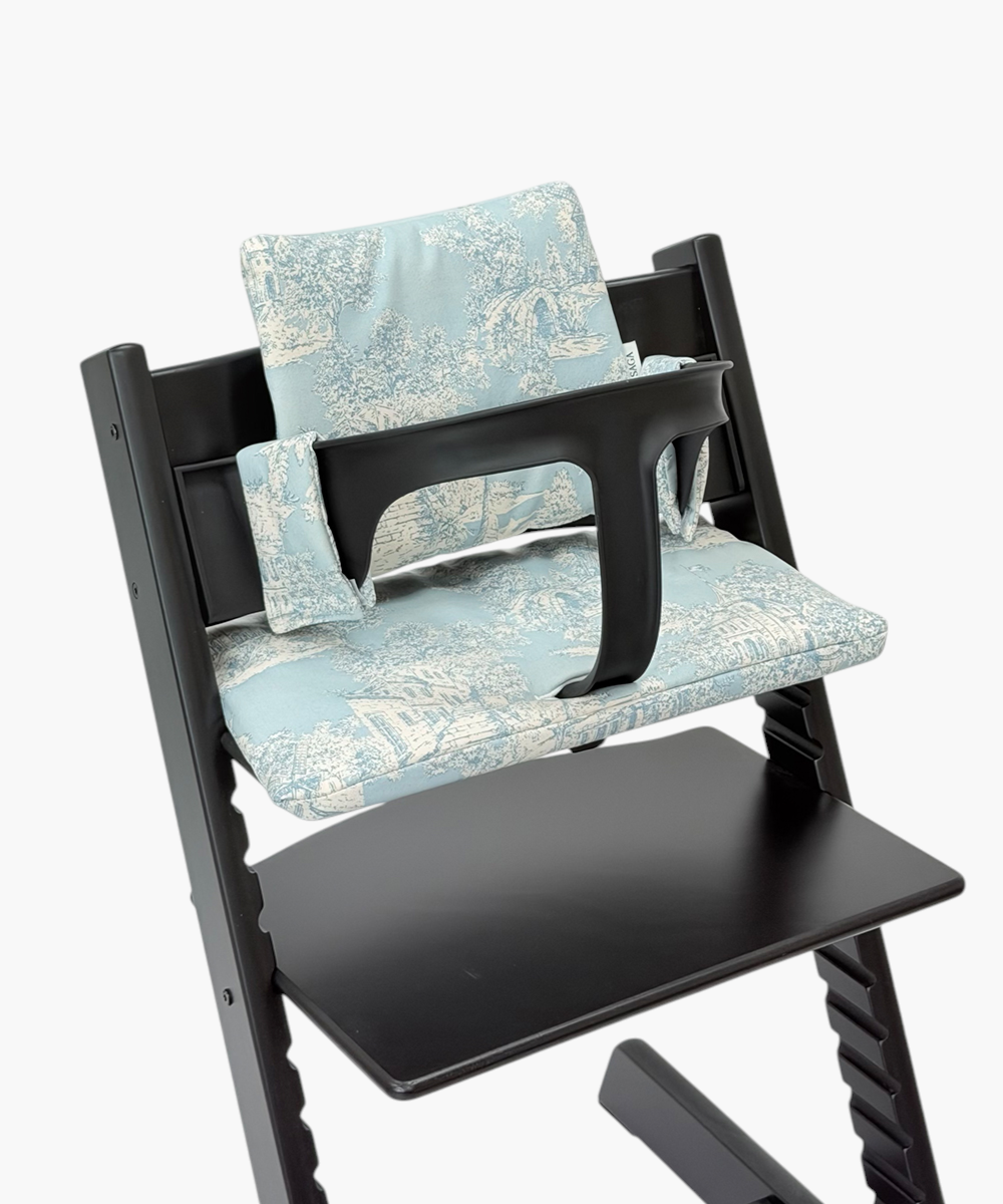 Angelic Waterproof Cushion Cover by Stokke Tripp Trapp
