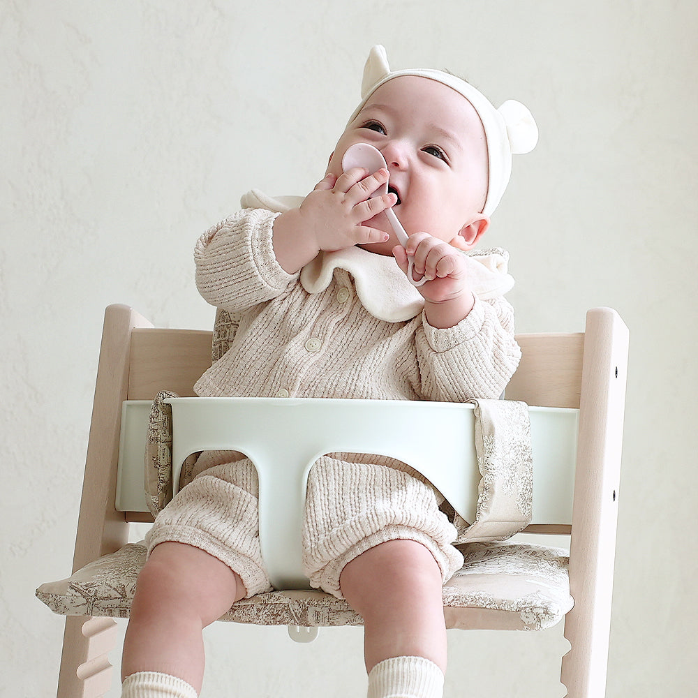 Angelic Waterproof Cushion Cover by Stokke Tripp Trapp