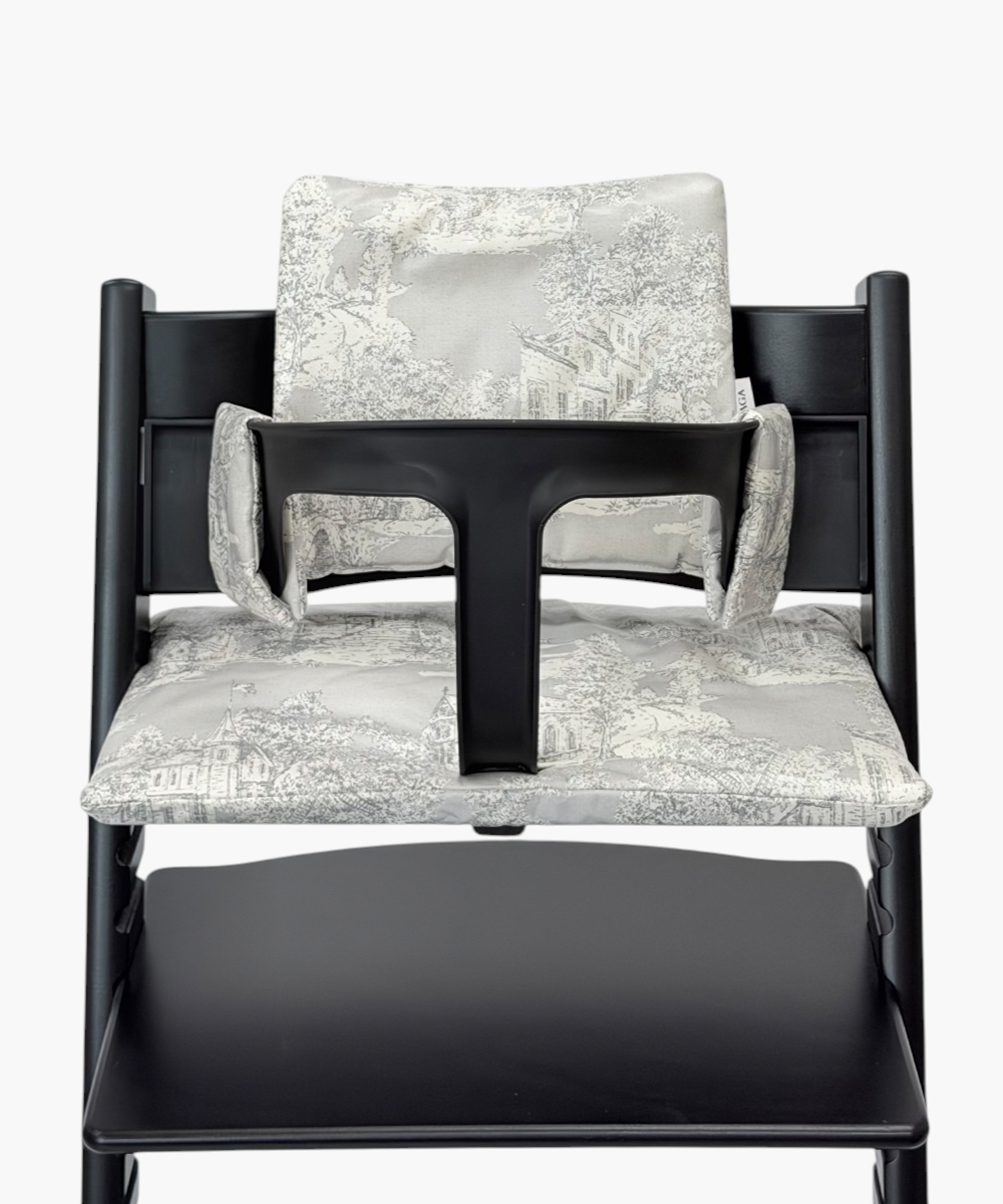 Angelic Waterproof Cushion Cover by Stokke Tripp Trapp