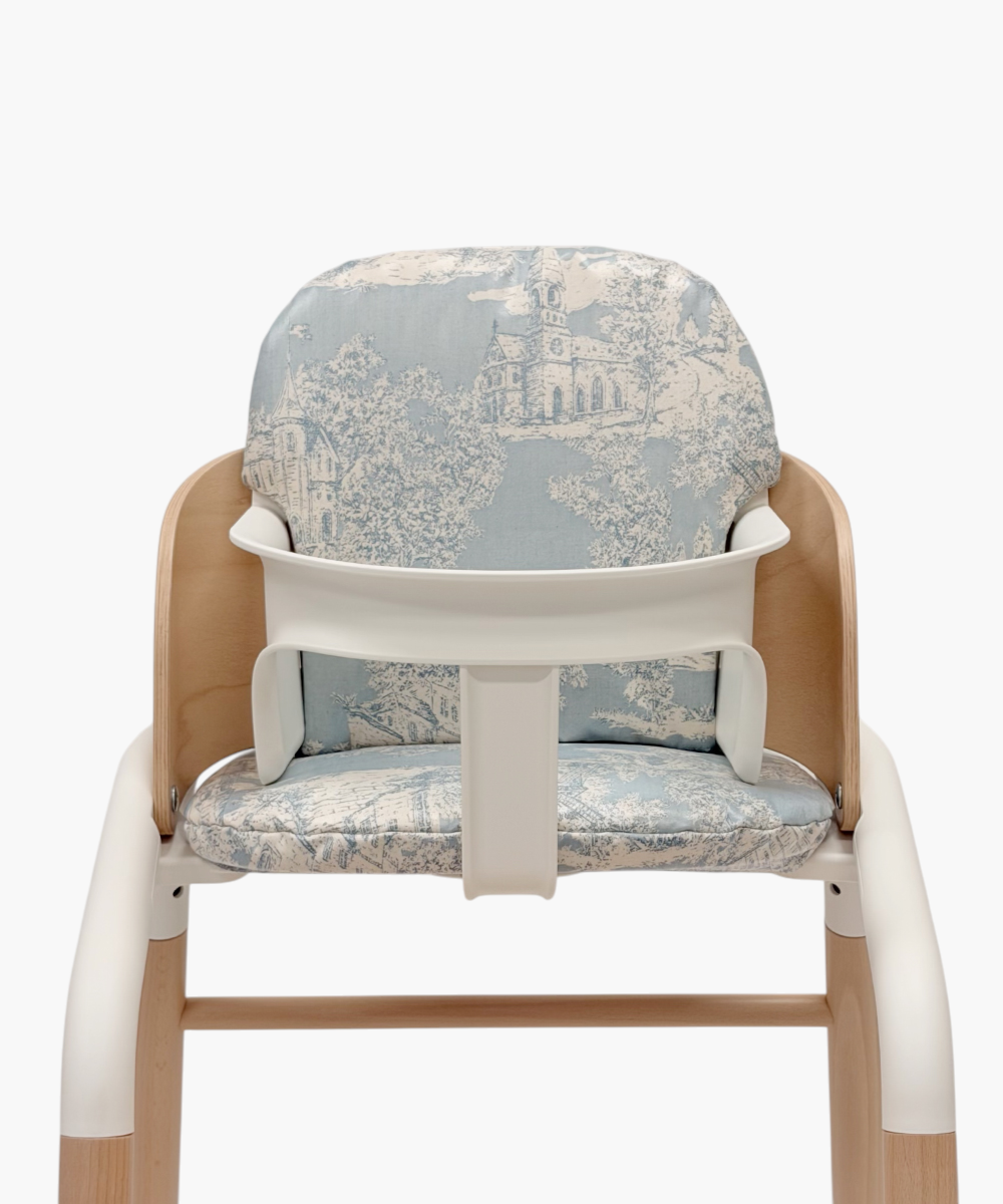 Angelic Waterproof Cushion Cover by Bugaboo Giraffe