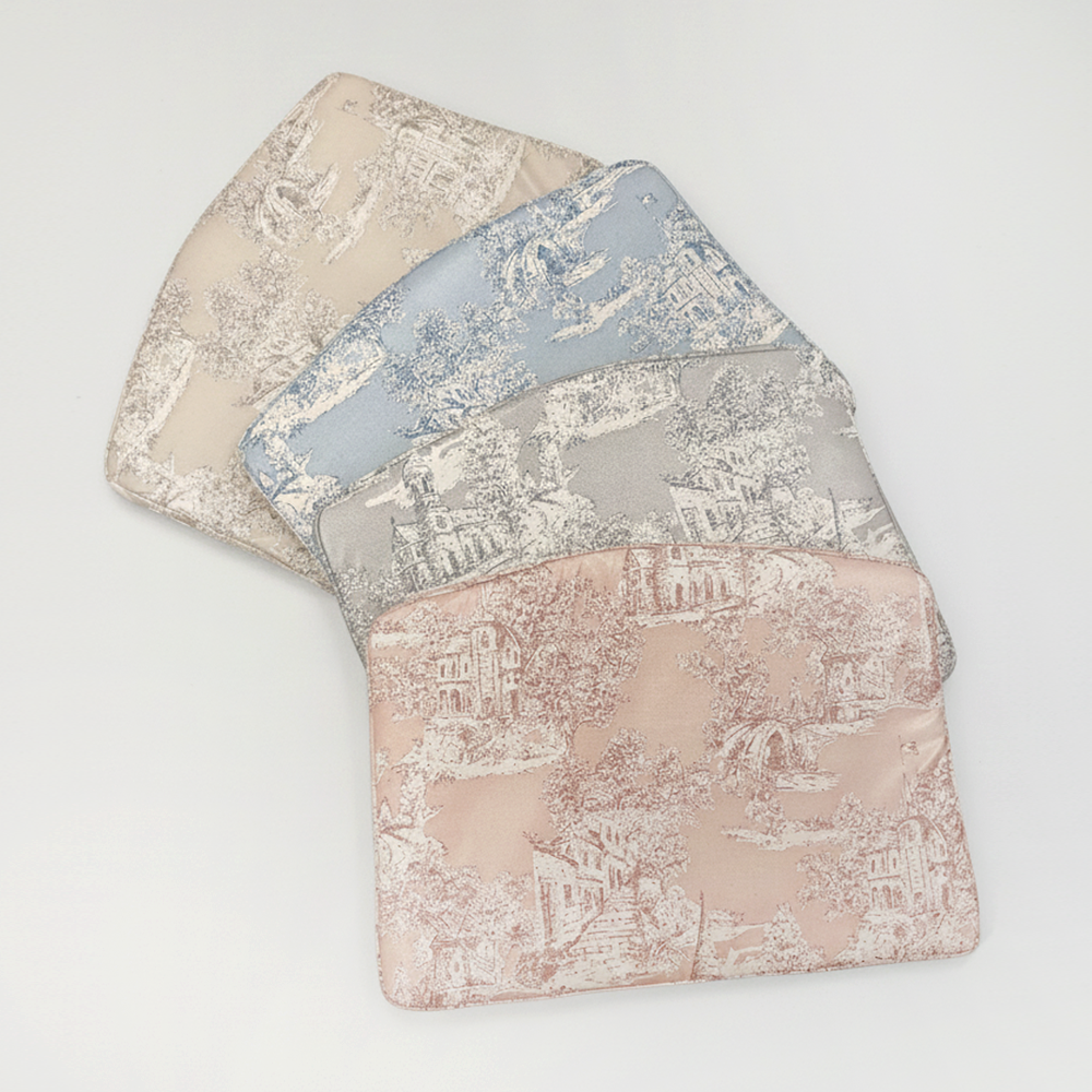 Angelic Waterproof Cushion Cover for Kids by Stokke Tripp Trapp