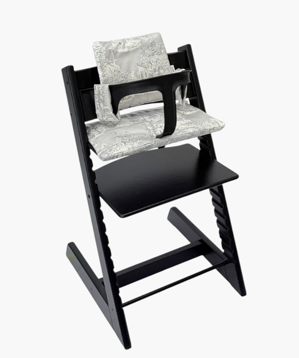 Angelic Waterproof Cushion Cover by Stokke Tripp Trapp