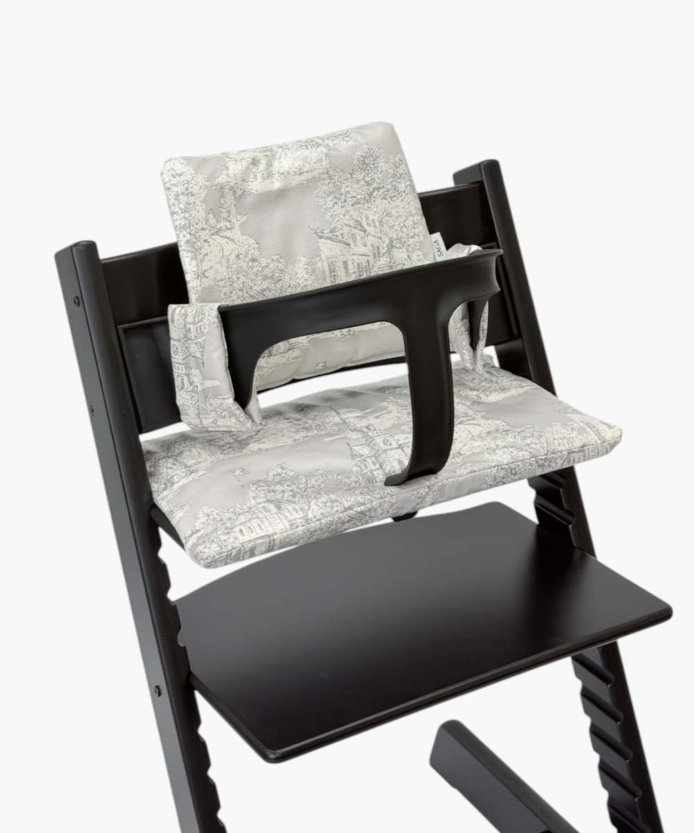 Angelic Waterproof Cushion Cover by Stokke Tripp Trapp