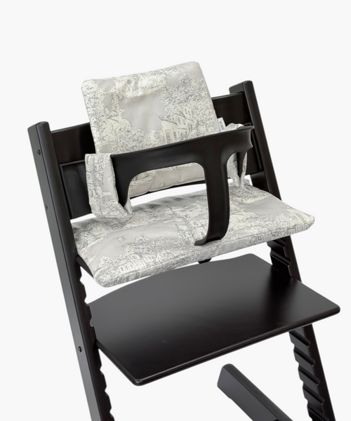 Angelic Waterproof Cushion Cover by Stokke Tripp Trapp